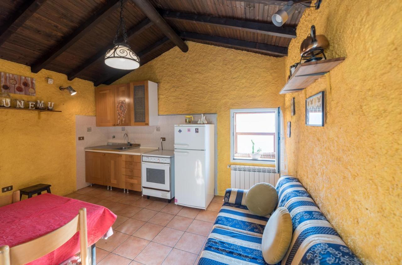 Casetta Mari Immersa In Un Vigneto Dolceacqua Ngoại thất bức ảnh