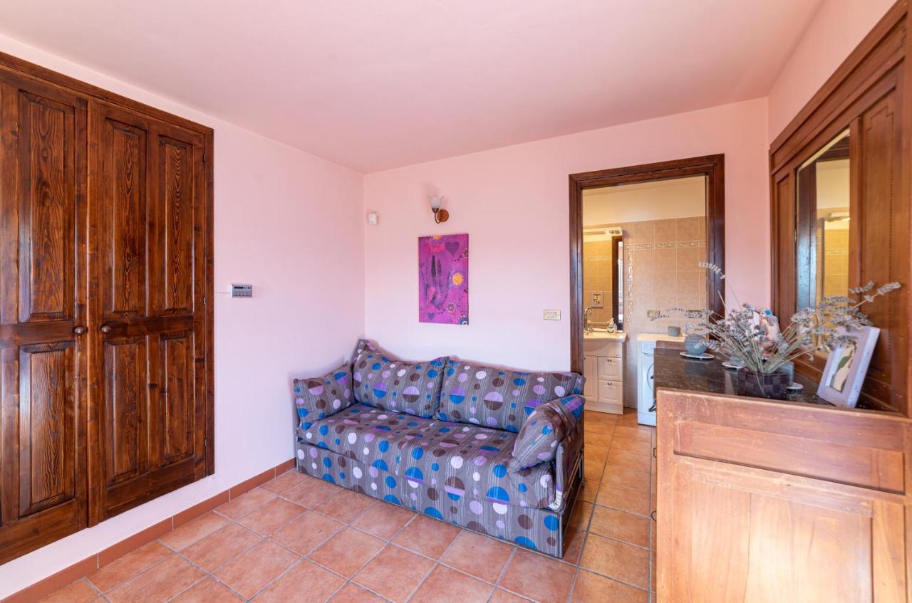Casetta Mari Immersa In Un Vigneto Dolceacqua Ngoại thất bức ảnh